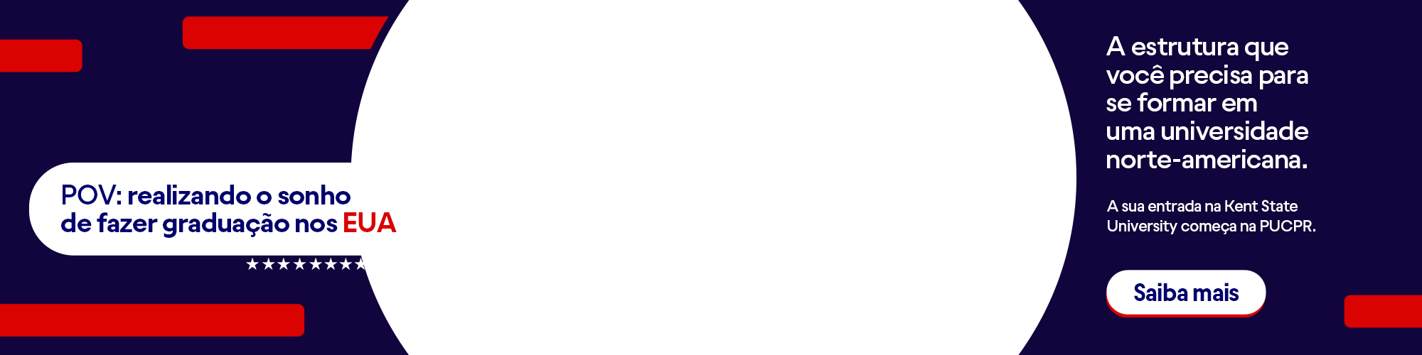 American Academy Banner