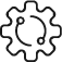 Ícone