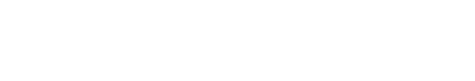Logos PUCPR e Kent State