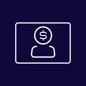 investimento inteligente