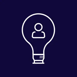 mentoria individualizada