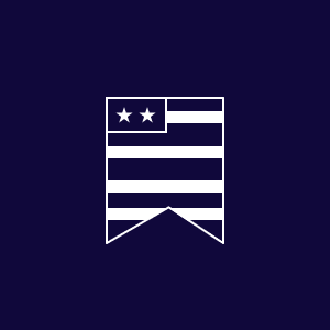 transicao estruturada